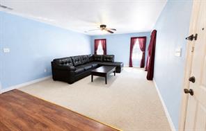 1825 Glenway Drive - Photo 3