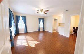 1825 Glenway Drive - Photo 4