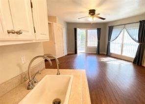 1825 Glenway Drive - Photo 5