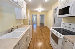 1825 Glenway Drive - Photo 6