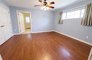 1825 Glenway Drive - Photo 8