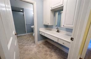 1825 Glenway Drive - Photo 9