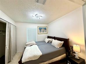 817 Colchester Drive - Photo 13