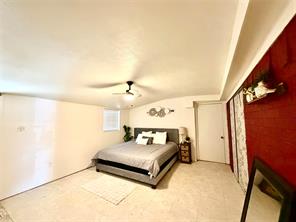 817 Colchester Drive - Photo 14