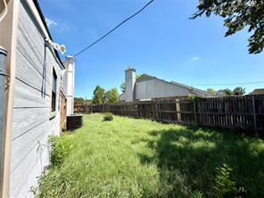 817 Colchester Drive - Photo 15