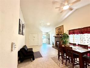 817 Colchester Drive - Photo 4