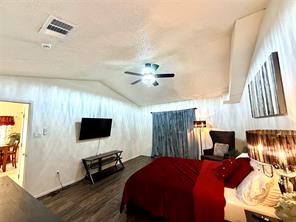817 Colchester Drive - Photo 8