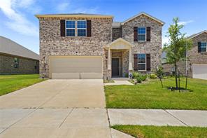 596 Yucca Court - Photo 1