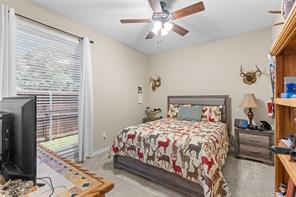 123 Oak Street - Photo 12