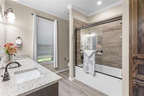 123 Oak Street - Photo 14