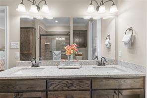 123 Oak Street - Photo 15