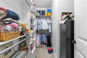 123 Oak Street - Photo 16