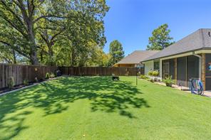 123 Oak Street - Photo 22