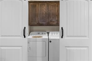 123 Oak Street - Photo 8