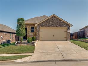 2246 Nightgrove Circle - Photo 1