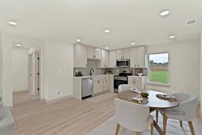 6729 Wallis Road - Photo 1
