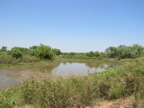 TBD County Road 211 - Photo 1
