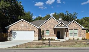4212 Balch Drive - Photo 1