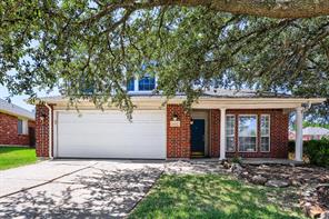 5602 Vista Park Lane - Photo 1