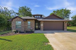 3020 W Loy Lake Road - Photo 1