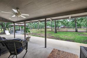 127 Pinnacle Club Drive - Photo 1