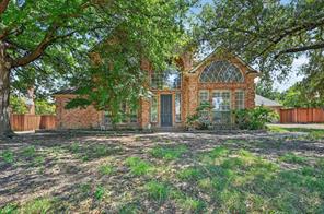 6710 Windrock Road - Photo 1