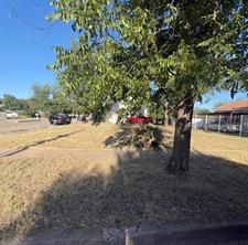 501 Meander Street - Photo 1