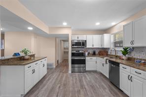 3417 Flamingo Circle - Photo 1