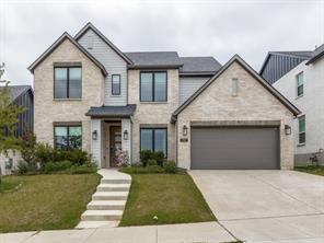 7117 Talon Drive - Photo 1