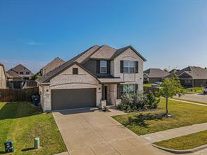 102 Highedge Drive - Photo 1