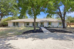 3700 Indian Camp Road - Photo 1