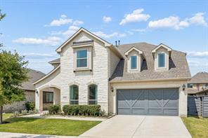 7416 Wispy Willow Lane - Photo 1