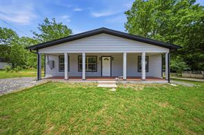 500 S 4th Street - Photo 1
