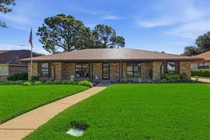 2509 Radcliffe Drive - Photo 1