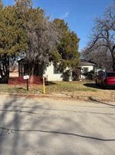 201 E Vine Street - Photo 1