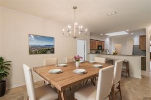 5115 Prestwick Drive - Photo 1