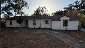 2522 N Hughes Avenue - Photo 1