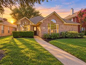 4909 Silverweed Drive - Photo 1