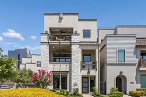 7829 Merit Lane - Photo 1