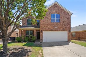 10800 Emerald Park Lane - Photo 1