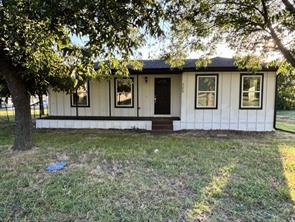 305 S Fm 1138 - Photo 1