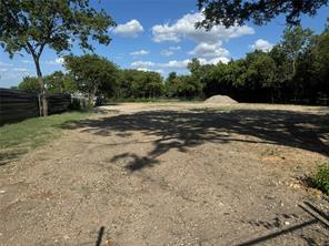 1160 Rodeo Center Boulevard - Photo 1
