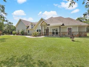 1255 Greg Street - Photo 1