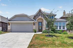 833 Godley Ranch - Photo 1