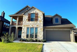 2909 Parkwood Circle - Photo 1