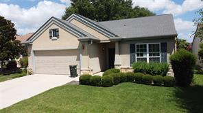 311 Deer Meadow Circle - Photo 1