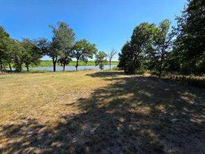 TBD Marco Drive - Photo 1