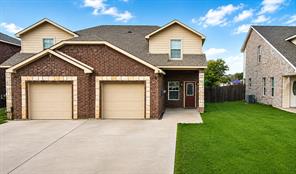 906 Parkplace Ridge - Photo 1