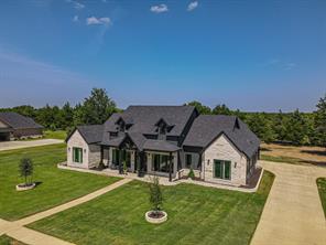 3591 Evergreen Lane - Photo 1