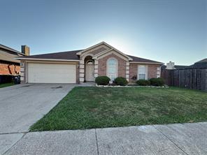 7000 Raven Meadow - Photo 1